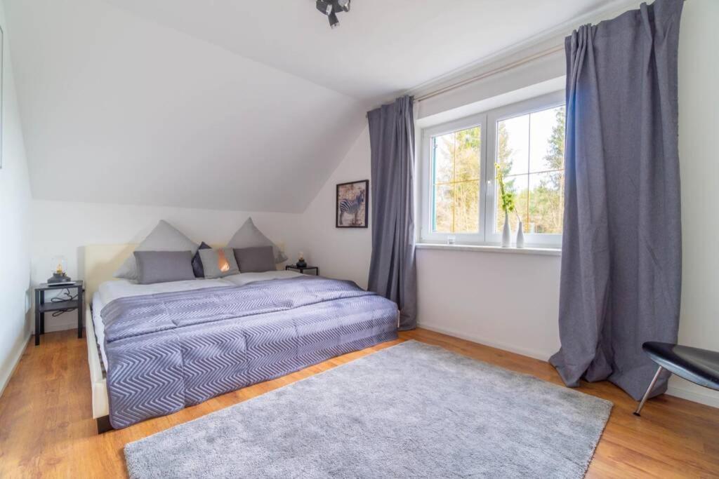 Homevelden Velden am Wörthersee Exteriér fotografie